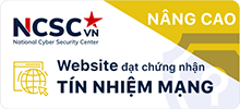 giấy chứng nhận nhà cái uy tín
